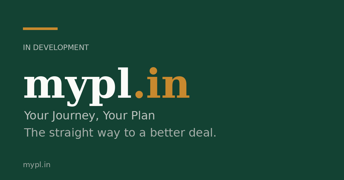 Link preview image for mypl.in